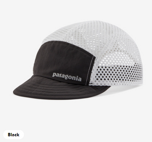 Duckbill Cap Duckbill Cap