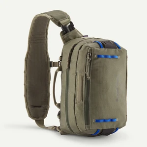 Stealth Switch Fishing Pack 9L