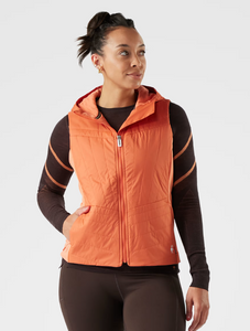 Women's Smartloft Vest Women's Smartloft Vest