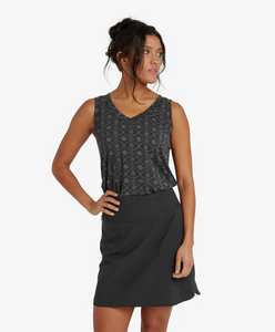 Women's Neha V-Neck Tank Women's Neha V-Neck Tank
