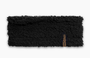 Comfort Lush Full Send Wide Band Comfort Lush Full Send Wide Band