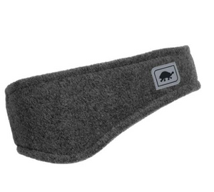 Chelonia 150 Fleece Bang Band