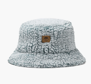 Comfort Lush Bucket Hat