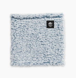 Kids Comfort Lush Neck Warmer Kids Comfort Lush Neck Warmer