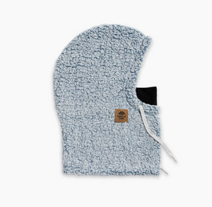 Comfort Lush Booter Overhood Comfort Lush Booter Overhood