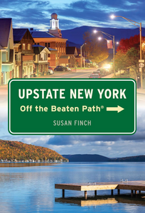 Upstate New York Off The Beaten Path Upstate New York Off The Beaten Path