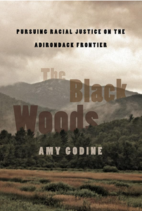 The Black Woods