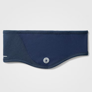 Active Fleece Wind Headband
