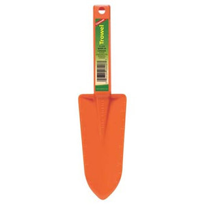 Trowel
