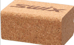 Natural Cork Natural Cork