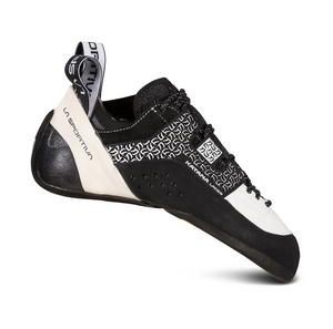 Women's Katana Laces