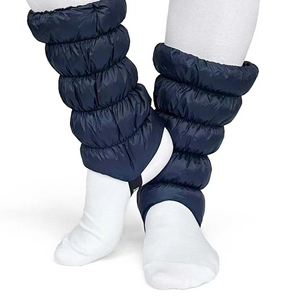 Gear Envie Hikas Gaiter