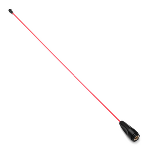 Whip Antenna for 5 Watt Radio