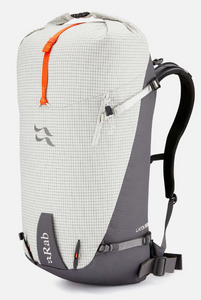 Rab Latok 28L Mountain Pack
