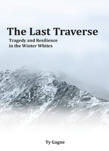The Last Traverse