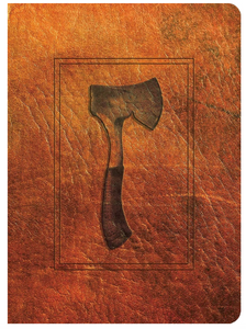 Hatchet: 30th Anniversary Edition