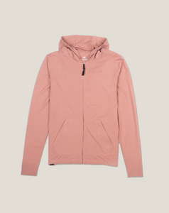 Women's Core Traverse Tek Hoodie Women's Core Traverse Tek Hoodie