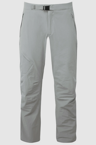 Men's Comici Pant