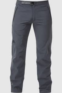 Men's Comici Pant