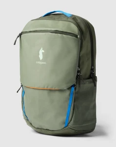 Allpa 26L Daypack
