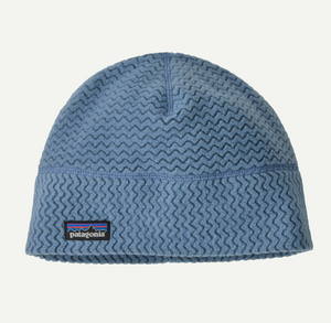 R1 Air Beanie