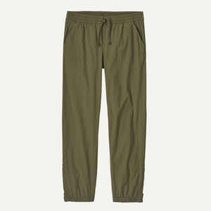 Kid's Quandary Pants Kid's Quandary Pants