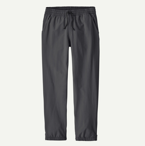 Kid's Quandary Pants