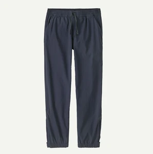 Kid's Quandary Pants