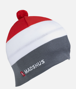 Madshus Active Beanie