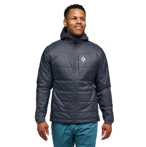 Men's Solution 2.0 Hoody