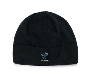 Nordic Fleece Beanie