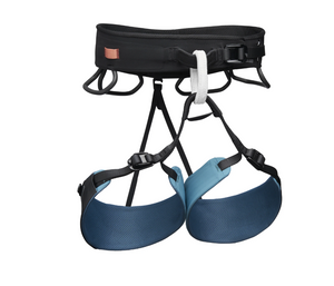 Women's Solution Guide Harness