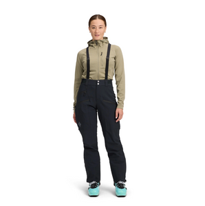 Women's Dawn Patrol Pants Women's Dawn Patrol Pants