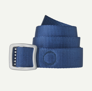 Tech Web Belt Tech Web Belt