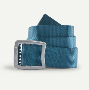 Tech Web Belt