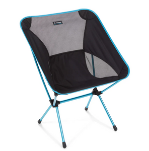 Chair One XL Chair One XL