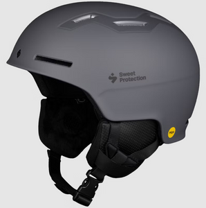 Winder Mips Helmet Winder Mips Helmet