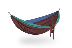 ENO DoubleNest Hammock ENO DoubleNest Hammock