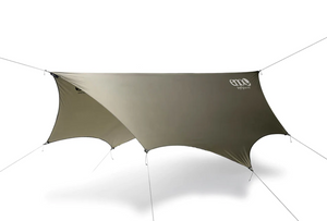 ENO DryFly Rain Tarp ENO DryFly Rain Tarp