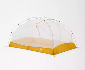 Trail Lite 2 Tent Trail Lite 2 Tent