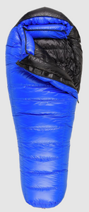 Puma MF Sleeping Bag