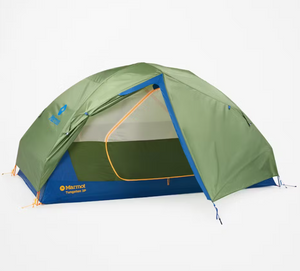 Tungsten 3-Person Tent