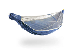 JungleNest Hammock