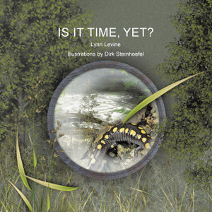 Is It Time, Yet? Is It Time, Yet?