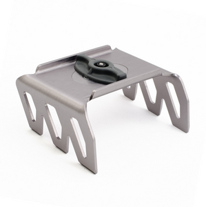 Voile Universal Ski Crampon