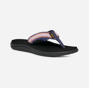 Women's Voya Flip