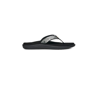 Women's Voya Flip