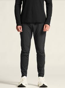 Mne's Subz Light Pants