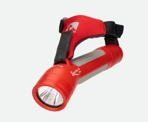 Terra Fire 300 R Hand Torch Terra Fire 300 R Hand Torch