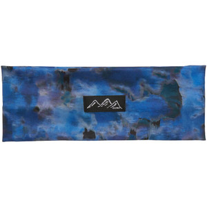 Men's Skida Nordic Lightweight Running Headband Men's Skida Nordic Lightweight Running Headband